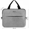 Zagatto ZG88 laptoptas 15,6" Productafbeelding-voorbeeld 13