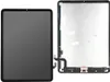 Original Ausgebaute LCD Display Touchscreen Bildschirm Produktbild-Vorschau 1