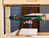 PARKSIDE® 12 V Akku-Astsäge »PAAS 12 B2« Set mit 2 Ah Akku Produktbild-Vorschau 11