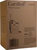 GARDLOV 25569 Handdrucksprühgerät 16l Produktbild-Vorschau 2