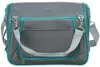 TRIXIE Wohn- und Transporttasche Vicky - 40 × 27 × 28 cm Produktbild-Vorschau 2