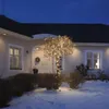 Konstsmide - Micro LED Lichterkette, 120 bernsteinfarbene Produktbild-Vorschau 5