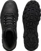 Puma Rebound Abrupt Open Road II M 397469-01 shoes Produktbild-Vorschau 2