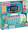ANEK - SMILY PLAY Dvojjazyčný notebook Smily Play 240401 Náhled obrázku produktu 6