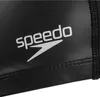 Bonnet Speedo 8-720640001 pour Homme Voir les images du produit 3