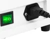 Expondo Steinberg Systems Inkubátor Laboratoř – do 50 °C – Náhled obrázku produktu 3