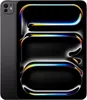 Apple iPad Pro Wi-Fi with standard glass Space Black - 256 Produktbild-Vorschau 1