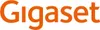 Gigaset A690HX, Telefon analogowy/DECT, Zestaw słuchawkowy Podgląd zdjęcia produktu 2