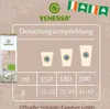 VENESSA Cappuccino Irish VCI1 Aromatisiertes Getränkepulver Produktbild-Vorschau 8