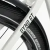 JOBOBIKE Dyno GT Bicicletta elettrica – E-bike – Accesso Anteprima dell’immagine prodotto 13