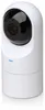 Ubiquiti UVC-G3-FLEX-3 Ubiquiti UniFi Video Camera Anteprima dell’immagine prodotto 16