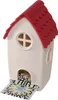 Ototo Design 15626 Tea House Teebeutel-Spender Produktbild-Vorschau 2
