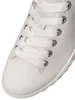 Dámské polobotky Ara 12-13640-05 weiss 39 Náhled obrázku produktu 55