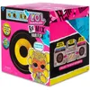 MGA Entertainment Überraschung! Remix Haarflip Produktbild-Vorschau 15