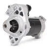 RIDEX 2S0370 Starter Anlasser 1,0kW passend für Produktbild-Vorschau 3
