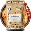 Ananasringe, getrocknet, fruchtige Ananas ohne Produktbild-Vorschau 1