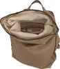 Liebeskind Berlin Rucksack Elvira L 40 x 35 x 10 Produktbild-Vorschau 4