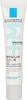 La Roche-Posay Effaclar Crème Duo+M Anti-Imperfections Voir les images du produit 19