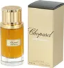 Chopard, Oud Malaki, Eau De Parfum, For Men, 80 ml Náhled obrázku produktu 2