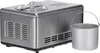 Severin EZ 7406 Gelatiera 2-in-1 con funzione yogurt e 2 Anteprima dell’immagine prodotto 15
