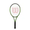 Wilson Tennisschläger Blade Feel Comp 26 Junior Produktbild-Vorschau 1