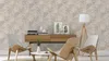 Rasch 546613 Kollektion Poetry II Produktbild-Vorschau 6