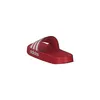 adidas ADILETTE SHOWER FY7815 - EUR 38 Produktbild-Vorschau 13