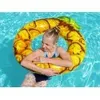 Bestway® Schwimmring Fruchtig, sortiert Produktbild-Vorschau 50