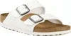 Birkenstock Sandals 552683 in White color size 36 Podgląd zdjęcia produktu 42