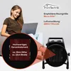 TroniTechnik® KH-503 Keramikheizer Heizlüfter Heizung 3.000 Produktbild-Vorschau 6