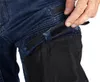 NEO TOOLS Robuste Jeans Arbeitshose - Strapazierfähige Produktbild-Vorschau 8