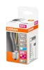 Osram ST CLAS A60 6.5W/4000K E27 LED-Lampe, Birnenform, Produktbild-Vorschau 3