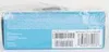 HP Wireless-Maus Z3700 – kabellos, Blue LED, 1200 DPI, Produktbild-Vorschau 13