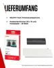 Canon 7737A001 Canon KP-36 IP, papier en inktlint (36 Productafbeelding-voorbeeld 17