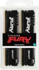 Kingston FURY Beast - DDR4 - Kit - 32 GB: 2 x 16 GB Náhľad obrázku produktu 18