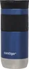 Kubek termiczny ContiGo!! Byron 2.0 470ml  Antypoślizgowy - Podgląd zdjęcia produktu 9