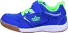 Scarpe sportive Lico Racine per bambini, scarpe da corsa, Anteprima dell’immagine prodotto 26