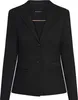 Betty Barclay Blazer Kurz Einreiher 1/1 Arm Dark Sky 38 Produktbild-Vorschau 10