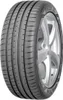 Goodyear 245/45 R18 96W Eagle F1 Asymmetric 3 Podgląd zdjęcia produktu 1