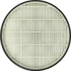 vhbw Staubsaugerfilter kompatibel mit Dirt Devil SD40030 Produktbild-Vorschau 2
