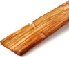 Salami Servierbrett aus Olivenholz mit Salamimesser Produktbild-Vorschau 3
