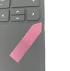 Microsoft Surface Go Type Cover, QWERTY, Englisch, Produktbild-Vorschau 4