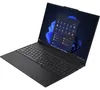 Lenovo ThinkPad E16     G3 16" Ultra7 255H 32/1TB  WQXGA Voir les images du produit 7