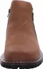 Josef Seibel Chance 55 Winterstiefel Braun Produktbild-Vorschau 22