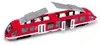 Dickie City Train Produktbild-Vorschau 3