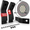 Autodarts Kamerahalter für Winmau Plasma Scoringsystem Produktbild-Vorschau 1