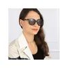 Guess Gu7889 Damen-sonnenbrille Schwarz  Damen Schwarz One Produktbild-Vorschau 9