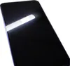 Samsung Galaxy S24 , 15,8 cm (6,2"), 2340 x 1080 pixel, 8 Anteprima dell’immagine prodotto 35