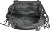 Samantha Look Shopper Damen 021061 grau Produktbild-Vorschau 5