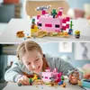 Dům Axolotlů Náhled obrázku produktu 15